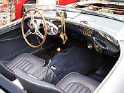 2009 WP Concours 062